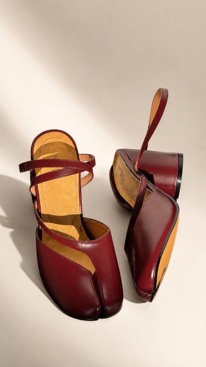 Tacones