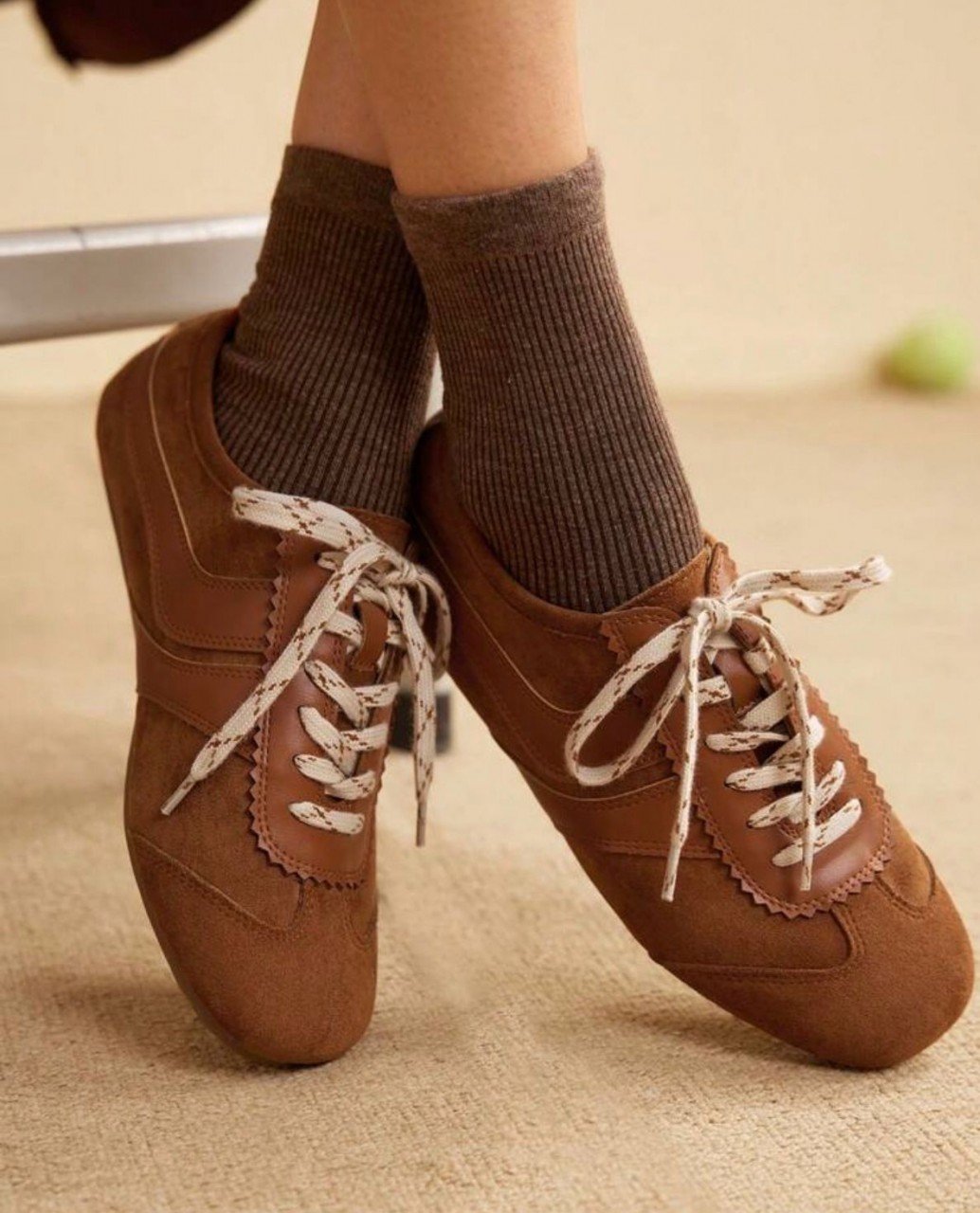 Tenis